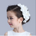 Duoduo princess children&girl big hairpin/baby girl hair accessories wholesale kids wearings
